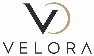 Velora Smart Homes